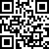 https://isna.ir/xdVRmq