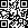 https://isna.ir/xdHPpJ
