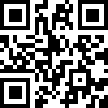 https://isna.ir/xdFRhm