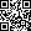 https://isna.ir/xdHHwm