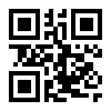 isna.ir/xdTTpd