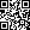 https://isna.ir/xd3dZb