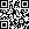 https://isna.ir/xdWLN4