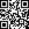 https://isna.ir/xdGfQh