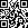 https://isna.ir/xdK6FK