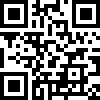 https://isna.ir/xd4jGX