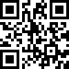 https://isna.ir/xdGw6m