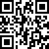https://isna.ir/xdH4jY