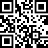 https://isna.ir/xdWqjY