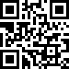 https://isna.ir/xdWN8M
