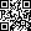 https://isna.ir/xdKwTY