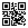 isna.ir/xdVQzf