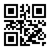 isna.ir/xd3bhC
