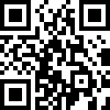 https://isna.ir/x4qn9f