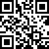 https://isna.ir/xdSvBX