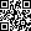 https://isna.ir/xdQVfY