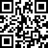 https://isna.ir/xdWjYh