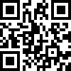 https://isna.ir/xdQxvg