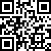 https://isna.ir/xdJcBS