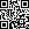 https://isna.ir/xdQM8m