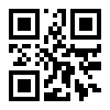 isna.ir/xkC6z