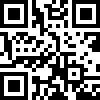https://isna.ir/xdSPnX