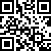 https://isna.ir/xdWqV5