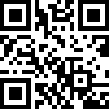 https://isna.ir/xdGX3j