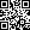 https://isna.ir/xd3GR9