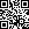 https://isna.ir/xdWrXG