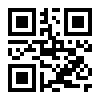isna.ir/xd2wz9