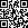 https://isna.ir/xdWPCN