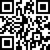 https://isna.ir/xdQ5FW