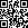 https://isna.ir/xdMx4m