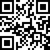 https://isna.ir/xdPXPm