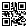 isna.ir/xdJcPW
