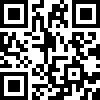 https://isna.ir/xdVdKj
