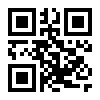 isna.ir/xdTXvC