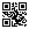 isna.ir/xdWPZg