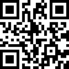 https://isna.ir/xdFshN