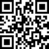 https://isna.ir/xdJrC4