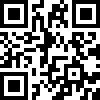 https://isna.ir/xdLdVk