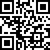 https://isna.ir/xbVhdH