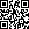 https://isna.ir/xdSBDV