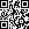 https://isna.ir/xdJSC9