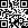 https://isna.ir/xdVCyw