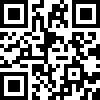 https://isna.ir/xcZKBf