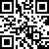 https://isna.ir/xdLZwV