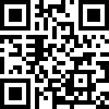 https://isna.ir/xdXc2x