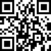https://isna.ir/xdWgyn